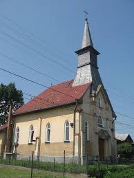 Totodată, sfânta elena este şi ocrotitoarea arheologilor, datorită. Biserica SfinÈ›ii Constantin È™i Elena Din Siret Wikipedia