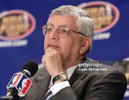 35 David Hersey Stock Photos, High-Res Pictures, and Images