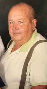 Obituary for Joe Wayne Littleton