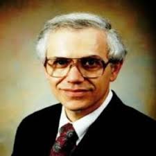 LAW OFFICES OF EDWIN B ZASLOW, P