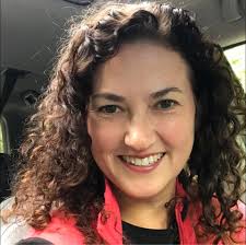 Fixing air conditioner oil leakage issue?