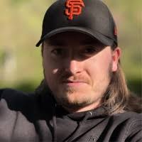 9 "Charles Bromberg" profiles