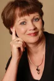 Find Realtors & Real Estate Agents in 71913