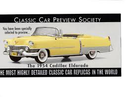 Image result for Apollo Gold 1954 Cadillac