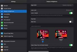 Customize Your Home Screen App Icons And Today View In Ipados Appletoolbox