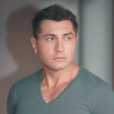 I rarely post about issues that are personal to me, but I am raising  awareness and support for an organization that gives me great hope.