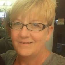 Waukesha North High School Class of 1975 Reunion Discussion