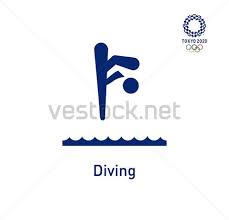 Jun 06, 2021 · what: 60 Tokyo 2020 Olympics Ideas 2020 Olympics Tokyo 2020 Olympics