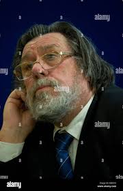 Tomlinson' hi-res stock photography and images