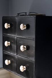 Kristin Chapman Creative Bleed Ikea Organisieren Diy Mobel