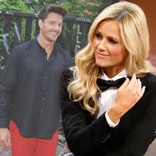 Eu bringt neue sanktionen gegen russland auf den weg. Helene Fischer Thomas Seitel Jetzt Spricht Sein Vater Uber Die Beziehung Gala De