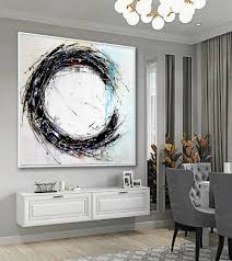 We did not find results for: Modern Art Home Decor