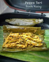 Ayam goreng is an indonesian and malaysian dish consisting of chicken deep fried in oil. Lezat Ini Resep Pepes Tongkol Dan 7 Resep Lainnya Yang Cocok Jadi Lauk Orami