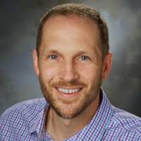 800+ "Matkin" profiles