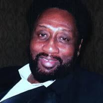 Search Gregory Willis Obituaries and Funeral Services