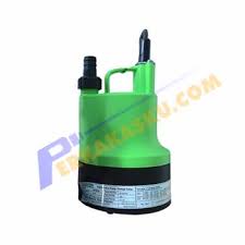 Harga pompa air semakin mahal bahkan mencapai jutaan rupiah? Jual Wasser Wd 80e Pompa Air Celup Po055 Informasi Produk Harga Review Spesifikasi Perkakasku Com