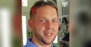 Christopher Boyd Duhan Obituary