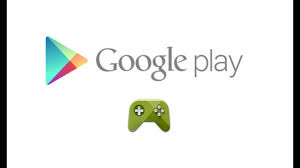 Google play games has been out for a little while now and it's about time we took you for a stroll what does google play games actually do? Google Play Games Everything You Need To Know Youtube