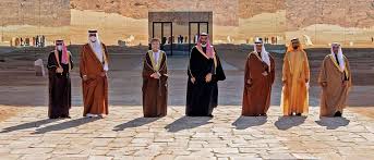 فرصة عمل هندسية تم إيجادها داخل الاردن. Ø¯ÙˆÙ„ Ø§Ù„Ø®Ù„ÙŠØ¬ ØªØ¯Ø¹Ù… Ø§Ù„Ø£Ø±Ø¯Ù† ÙÙŠ Ø¥Ø¬Ø±Ø§Ø¡Ø§ØªÙ‡ Ù„Ø­Ù…Ø§ÙŠØ© Ø£Ù…Ù†Ù‡ ÙˆØ§Ø³ØªÙ‚Ø±Ø§Ø±Ù‡ Ø§Ù„Ø®Ù„ÙŠØ¬ Ø£ÙˆÙ†Ù„Ø§ÙŠÙ†
