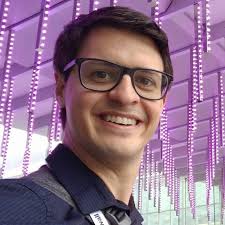 Indies of the Future