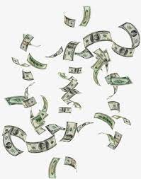 Financial Money Money Png Picture Png Free Download Money Clipart Money Financial Png Transparent Image And Clipart For Free Download Money Images Money Background Money Pictures