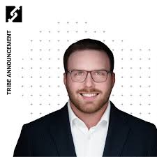 Troika Management Corp.