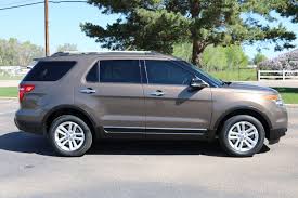 Image result for Arizona Beige 2015 Explorer