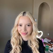 BEST of 8920 Lomas Blvd NE, Albuquerque, NM Hand Application Makeup