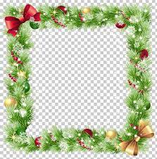 Find & download free graphic resources for christmas ornament. Borders And Frames Christmas Ornament Png Clipart Borders And Frames Branch Christmas Christmas And Holiday Season