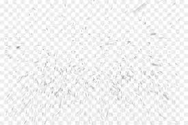 White Texture Background Png Download 1600 1066 Free Transparent Particle System Png Download Cleanpng Kisspng Every good photoshop proffesional needs good textures. cleanpng