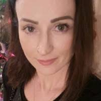 Rebecca Bane's Instagram, Twitter & Facebook