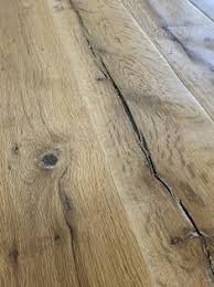Natural Face Post Oak Wide Plank Hardwood Flooring Hardwood Design Wide Plank Hardwood Floors Wide Plank Flooring