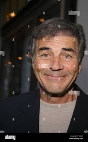 Stella di hollywood robert immagini e fotografie stock ad alta risoluzione 