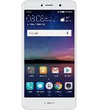 Cómo liberar huawei h1711z y usar cualquier tarjeta sim. Unlock Huawei H1711z Phone Unlock Code Unlockbase