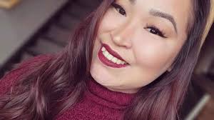 Naomi Larson deserves justice