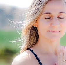 Dragonfly Yoga and Wellness