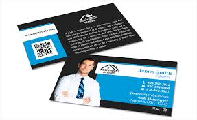 Upload your own design or choose one of our many business card templates. Independent Office Business Cards Independent Agent Business Cards