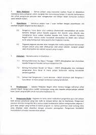 Laman ini memberi kemudahan kepada pencari kerja untuk mendapatkan peluang pekerjaan yang bersesuaian di. 2017 07 272 1 2 2 Senarai Kontinjen Maklumat Latihan Pusat Sila Rujuk Lampiran A Membawa Buku Pelajaran Untuk Ulangkaji Dan Menumpang Belajar Di Sekolah Berhampiran Surat Yang Pdf Document