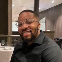 Nick Dillon Email & Phone Number