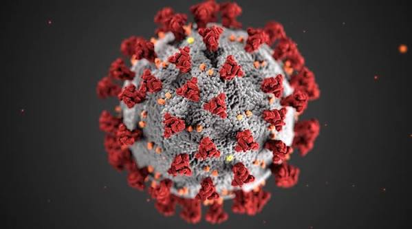 CDC Museum COVID-19 Timeline | David J. Sencer CDC Museum | CDC