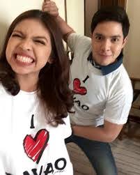 JOYCE NAVARRO (@miel_jmn)