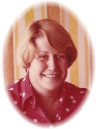 Rita Rae Stewart Obituary