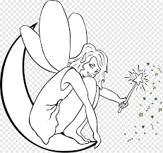 Disney Fairies Tooth Fairy Fairy White Face Leaf Png Pngwing Vector image smiling tooth fairy. pngwing