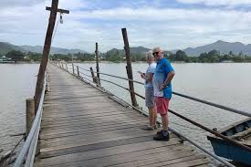 Da lat to nha trang is an amazing and exciting journey. Spacetraveller Activity Nha Trang To Dalat Or Vice Versa