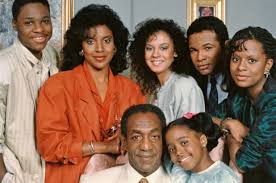 Cosby Show Reruns Getting Pulled From Air In Wake Of Guilty Verdict Page Six