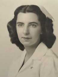 Barbara Odegaard Obituary (2020)