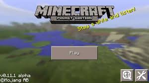 Chuta, pasa, corre, remata y golea sin parangón en nuestros juegos de futbol gratis. Videos De Como Jugar Minecraft En Y8 Minecraft Classic Juego Oficial Gratis Sin Descargar Disfruta De Los Mejores Juegos Relacionados Con Minecraft Tatto