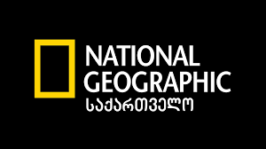 National Geographic