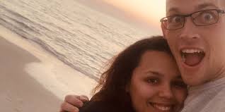 Yessenia Pineda and Bryan Maloney's Wedding Website