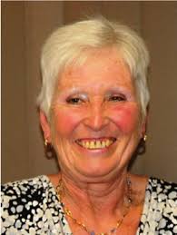 The Seal & Blue Point Birman Cat Club Breeders' Register